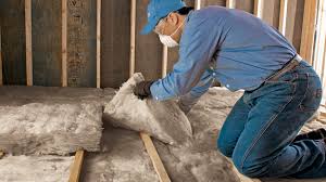 Best Attic Insulation Installation  in Sa Conejo, CA